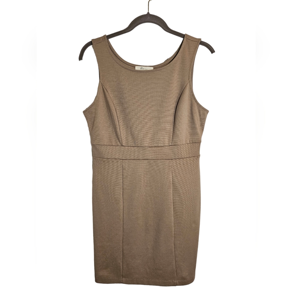 EUC | FOREVER 21 | L